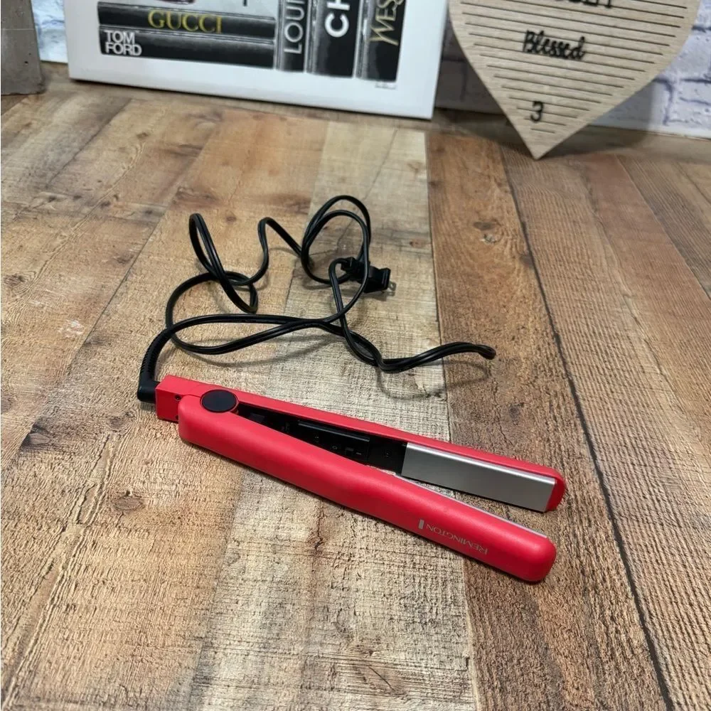 Remington Remington 1